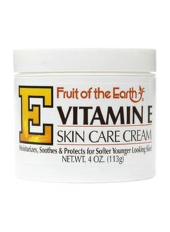 Buy Vitamin E Skin Care Cream in UAE