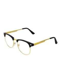 Buy Clubmaster Eyeglasses in UAE