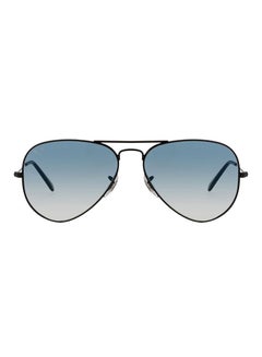 Ray-Ban Aviator Sunglasses KSA | Riyadh, Jeddah