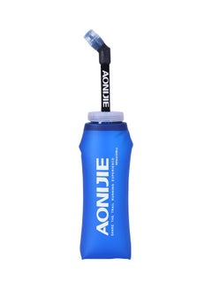 اشتري Hiking Flask Hydration Bottle 0.6لتر في الامارات