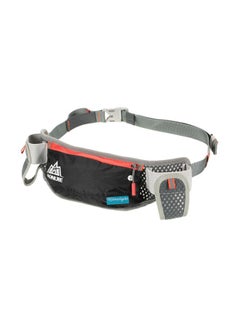 Buy Bottle Holder Waist Belt in Saudi Arabia