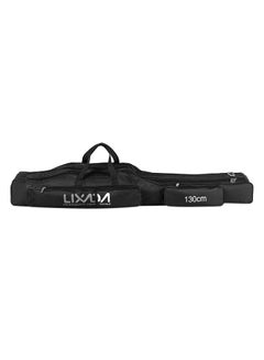 Buy Three Layers Fishing Bag 47x526cm in UAE