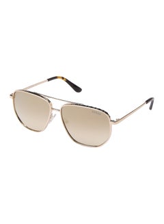 Buy Women's Aviator Sunglasses in UAE