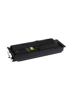 Buy Photocopier Toner Cartridge Black in Saudi Arabia