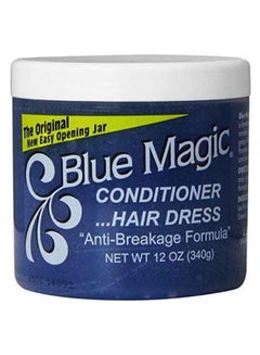 Buy Anti-Breakage Formula Hair Conditioner in UAE