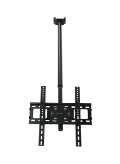 Buy Wall Mount Frame For LCD TV Black in Egypt