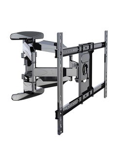 Buy 767-l600 Adjustable Wall Mount Black in Egypt