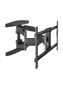 Buy P6 Cantilever TV Wall Mount Black in Egypt