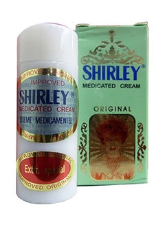 Buy Face Cream 10grams in Saudi Arabia