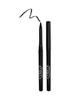 Buy Matic Waterproof Eyeliner 01 Black in Egypt