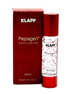 Buy Repagen Exclusive Serum 50ml in UAE