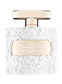 Buy Bella Blanca EDP 100ml in UAE
