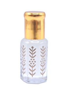 Buy Tolal Long Lasting Thick Tahara Musk Perfume Oil in Egypt