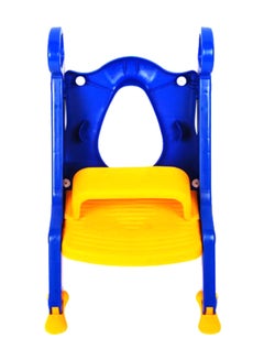 Buy Baby Toilet Ladder Chair in Egypt