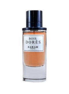 Buy Bois Dores EDP 80ml in UAE