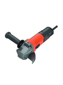 Buy Angle Grinder For Metal Cutting 750W Multicolour 115mm in UAE