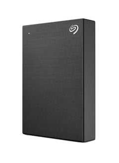 Buy Backup Plus Portable External Hard Drive 5.0 TB in UAE