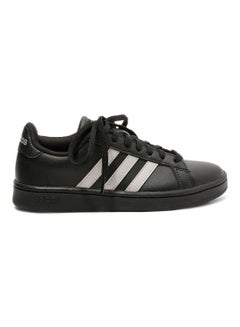 adidas grand court lts h04557 Price in UAE | kanbkam