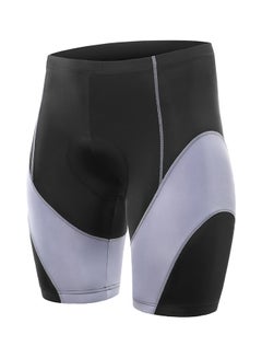 اشتري Padded MTB Cycling Shorts في الامارات