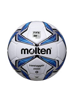 Buy Fifa Approved Acentec Technology Football in UAE