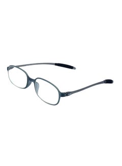 Buy Rectangular Reading Glasses lpg2.00 in Saudi Arabia