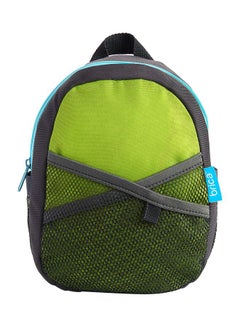 Buy By-My-Side Safety Harness Backpack in Saudi Arabia