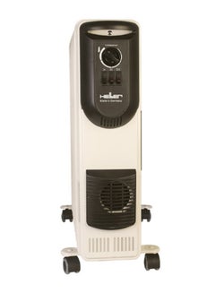 Tornado Ttf 45 360 Tower Fan With 3 Speeds And Remote Control Black Price In Egypt Souq Egypt Kanbkam