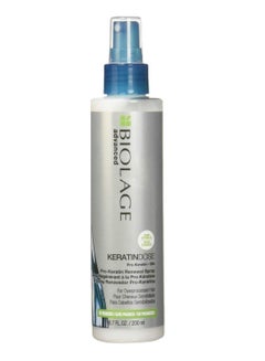 Buy Pro-Keratin Renewal Hair Spray 200ml in Egypt