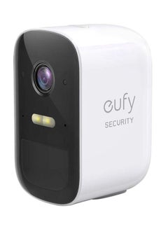 Buy Cam 2C Wireless Home Security Add-On Camera in Saudi Arabia