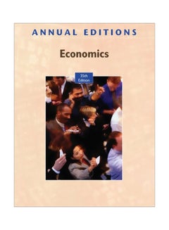 اشتري Economics Paperback English by Don Cole - 17 Feb 2009 في مصر