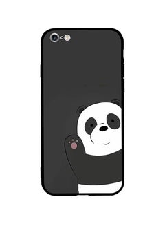 Buy Skin Case Cover -for Apple iPhone 6s Plus Hi Panda Hi Panda in Egypt