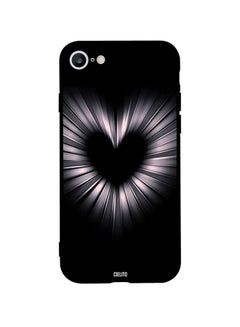 Buy Skin Case Cover -for Apple iPhone 6s White Heart of Lights White Heart of Lights in Egypt