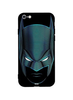 اشتري Skin Case Cover -for Apple iPhone 6s Plus Digital Batman Digital Batman في مصر