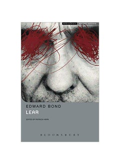 اشتري Lear paperback english - 23 May 2011 في الامارات