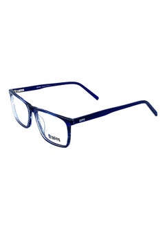 Buy Rectangular Eyeglasses Frame 10421 in Saudi Arabia