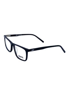 Buy Rectangular Eyeglasses Frame Sf9060C1 in Saudi Arabia