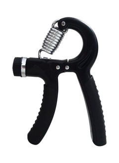 Buy Hand Grip Strengthener With Adjustable Resistance in Egypt