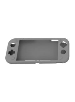 Buy Protective Case For Nintendo Switch Lite in Saudi Arabia