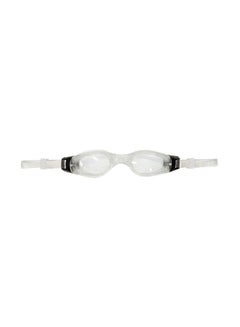 اشتري نظارة واقية للسباحة بحماية من الأشعة فوق البنفسجية في السعودية