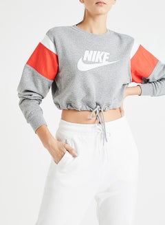 Nike W NK DRY ACD21 SHORT K, BLACK 
