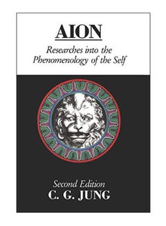 Buy Aion paperback english - 05-Sep-91 in UAE