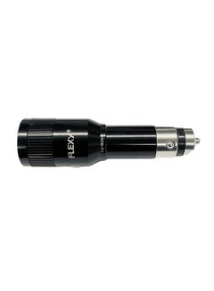 Buy Multi-Function Car Flashlight -FLX88CRH in Saudi Arabia