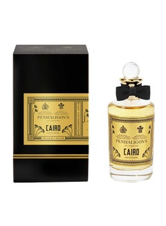 اشتري عطر كايرو EDP 100ملليلتر في الامارات