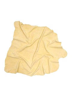 Buy Chamois Leather Towel in UAE