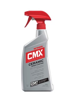 Buy CMX Ceramic Spray Coating in UAE