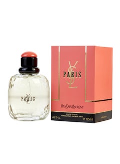 Buy Paris EDT 125ml in UAE