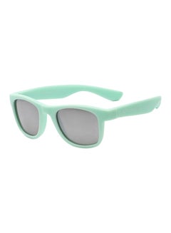 Buy Kids' Square Sunglasses KS-WABA001 in UAE