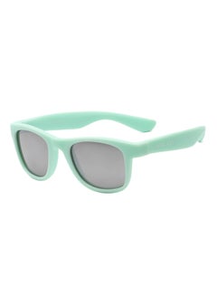 Buy Kids' Square Sunglasses KS-WABA003 in UAE