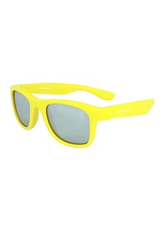 Buy Kids' Square Sunglasses KS-WAGR001 in UAE