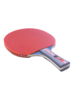 Buy Table Tennis Racket in Saudi Arabia